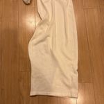 SER.O.YA CHARLOTTE DRESS Size XS Photo 5