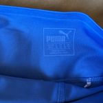 Puma  PWRSHAPE Colorblock Pleated Skort Photo 5