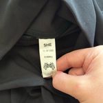 Darc Sport Dual Wolf Energy Full Length Leggings Black
Size XS Black Photo 8