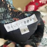 Baltic Born Luciana Floral Maxi Dress Photo 4