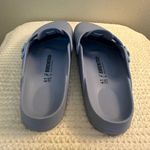 Birkenstock Eva Clog Photo 5