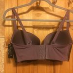 Convertible Bustier bra Size undefined Photo 1
