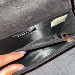 Dune London Purse Photo 1