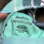 Reebok  Workout Top Photo 2