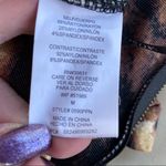 XOXO Animal Print Skater Dress Photo 9