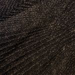 Aqua Dresses Formal Dress Bloomingdales  Photo 4