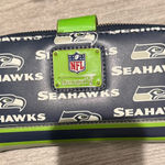 Lounge Fly  Wallet Photo 0