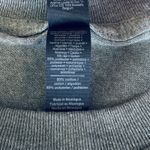 Gildan Tis the Season Pumpkins Fall Vibes Women’s X-Large Military Green T-Shirt Photo 5