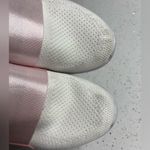 APL Size 9  Techloom Bliss - Cedar / Bleached Pink / Ivory - Womens Photo 2