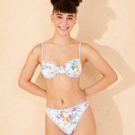 Wild Fable Swim Bottoms Photo 2