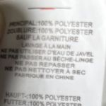 Pretty Little Thing  Gold Sequin Fringe Mesh Mini‎ Dress Nude Lined Party  US6 Photo 8