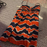 Boutique  Dress Photo 0