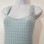 Opening Ceremony  Fit & Flare Dress Photo 1