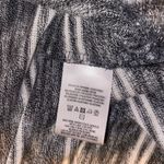 Anthropologie Postmark from Oversized Turtleneck 3/4 Sleeve Sweater - si… Photo 1