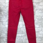 joe's jeans  The Skinny Jean Photo 1