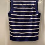 New With Tag Cardigan Size S White Photo 2