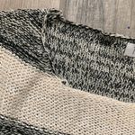 Tobi  stripe sweater Photo 2