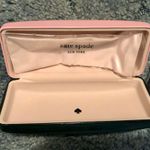 Kate Spade  Sunglasses Photo 2