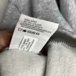 Under Armour  Rival fleece hoodie size medium Photo 10