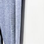 Johnny Was  Calme Cozy Lounge Joggers Blue NWT in Medium Photo 3