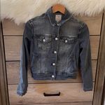 LuLaRoe • simply comfortable jean jacket Photo 23