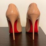 Christian Louboutin Heels Photo 2