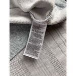 Old Navy Drop-Shoulder Crop Sweatshirt Photo 4