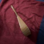 Jones New York  accessories brown structured shoulder bag cute purse small Photo 4