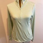 Avia  xs pullover light green Photo 0