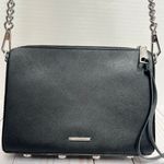 Rebecca Minkoff Chain Crossbody Bag Photo 3