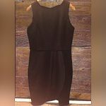 Adelyn Rae  dress size medium Photo 3