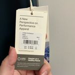 Vuori  CHILLED OUT BOOTCUT LEGGING NWT Photo 2