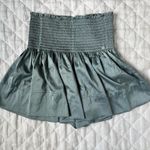 Natural Life Skort Photo 0