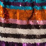 About Us Zoey Dress Photo 3