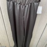 The Vanity Room ‎ Jumpsuit NWT Photo 2