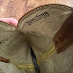 Durango  Tan Leather Cowboy Western Boots Photo 7