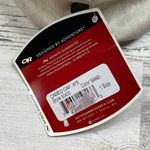 Outdoor Research Sand Cameo Cap Womens One Size Braided Cord Detailing NEW‎ White Photo 6