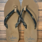 REEF NWOT  sandals Photo 0