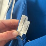 Lovers + Friends  James Gown Photo 2