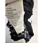 Abercrombie & Fitch  one piece swimming suit size extra small women's, like new Photo 5