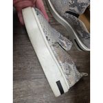 Linea Paolo KAI Slip Photo 3