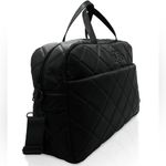 Gildan Gilda Paris Large travel crossbody bag Photo 1