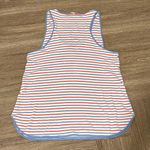 LAKE Pajamas Tank Top Photo 1