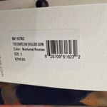 Theia Womens Tori Abby One Photo 8