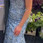 Ellie Wilde Prom Dress Photo 0