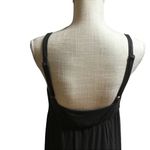 Liz Lange  Maternity Maxi Dress Photo 3