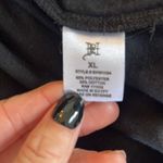 Ed Hardy  "New York city" tee.  Size XL Photo 3