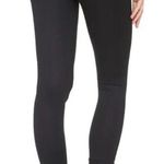 Heroine Sport Black High Rise Full Leggings Womens XL Photo 1