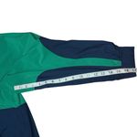 NWT Lululemon Small Oversized Retro Colorblock Wind Water Photo 8