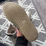 VEJA  camo sneakers Photo 4